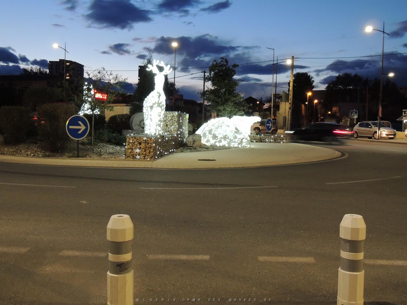 73   La Seyne  A Bregaillon.JPG -           